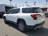 Used 2023 GMC Acadia SLT image 3