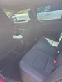 Used 2015 Toyota Camry SE image 5