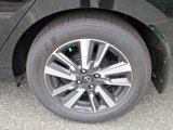 New 2025 Nissan Versa S w/ S Plus Package image 5