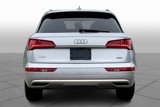 Used 2019 Audi Q5 2.0T Premium Plus w/ Premium Plus Package image 4