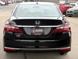 Used 2017 Honda Accord EX-L image 6