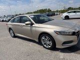 Used 2019 Honda Accord LX image 3