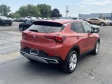 Certified 2024 Buick Encore GX Preferred image 5