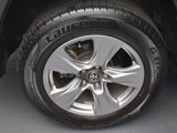 Used 2023 Toyota RAV4 XLE image 5