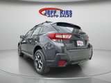 Used 2018 Subaru Crosstrek 2.0i Premium image 4
