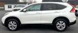 Used 2014 Honda CR-V EX image 2