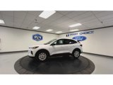 New 2025 Ford Escape Active image 6