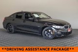 Used 2022 BMW 330e w/ M Sport Package image 2