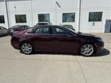 Used 2013 Lincoln MKZ image 4