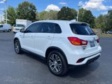 Used 2019 Mitsubishi Outlander Sport LE image 5