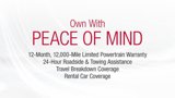 Used 2021 Chevrolet Blazer LT image 5