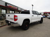 Used 2017 Toyota Tundra SR5 image 4