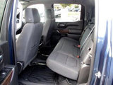 Used 2020 GMC Sierra 1500 Elevation image 5