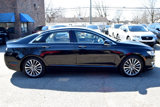 Used 2018 Lincoln MKZ Premiere image 5