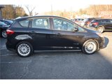 Used 2013 Ford C-MAX SE image 4