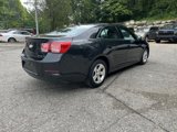 Used 2014 Chevrolet Malibu LS w/ Protection Package image 5