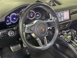 Certified 2021 Porsche Cayenne S image 4