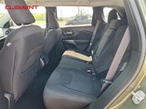 Used 2019 Jeep Cherokee Latitude w/ Popular Appearance Group image 4