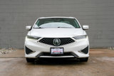 Used 2021 Acura ILX image 2