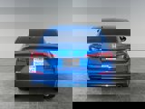 Used 2023 Honda Civic Sport image 4
