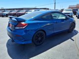 Used 2014 Honda Civic Si image 4