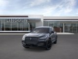 New 2025 Lincoln Corsair FWD image 2