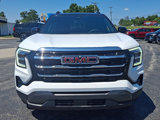 New 2026 GMC Terrain Elevation w/ Elevation Premium Package image 2