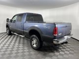Used 2005 Ford F250 Lariat image 3