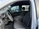 Used 2023 GMC Sierra 3500 Pro w/ Convenience Package image 6