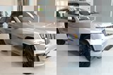Used 2018 Jeep Grand Cherokee Altitude image 3