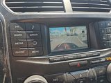 Used 2018 Ford Explorer XLT image 3