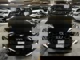 New 2025 Audi A3 2.0T Premium image 2