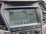 Used 2017 Hyundai Santa Fe Sport w/ Cargo Package image 4