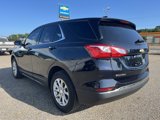 Used 2020 Chevrolet Equinox LT image 3
