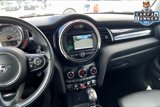 Used 2019 MINI Cooper S w/ Signature Upholstery Package image 6