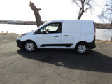 Used 2016 Ford Transit Connect XL image 4