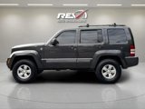 Used 2010 Jeep Liberty Sport image 2