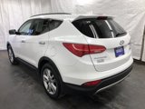 Used 2015 Hyundai Santa Fe Sport 2.0T w/ Option Group 05 image 4