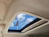 Used 2008 Jeep Liberty Limited w/ Premium Group II image 6