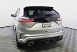 Used 2019 Ford Edge ST w/ Convenience Package image 4