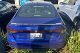 Certified 2023 Honda Accord Sport image 4