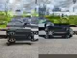 Used 2021 Land Rover Range Rover Sport HSE Dynamic image 4