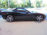 Used 2006 Chevrolet Corvette Convertible w/ Preferred Equipment Group image 5