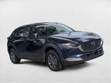 Used 2024 MAZDA CX-30 AWD 2.5 S image 3