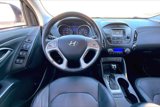 Used 2015 Hyundai Tucson Limited image 5