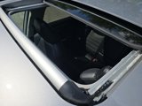 Used 2022 Toyota RAV4 XLE Premium image 3