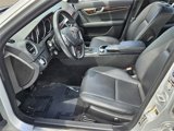 Used 2014 Mercedes-Benz C 300 4MATIC Sedan image 4