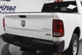 Used 2016 RAM 1500 Tradesman w/ Popular Equipment Group image 3