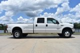 Used 2002 Ford F350 XLT image 3