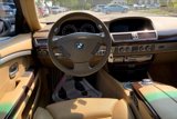 Used 2007 BMW 750Li image 5